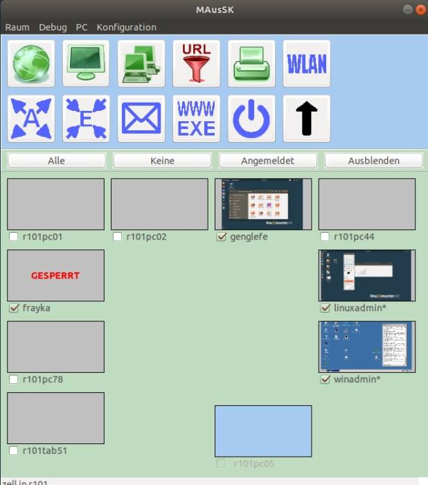 screen-maussk-0.90a.jpg