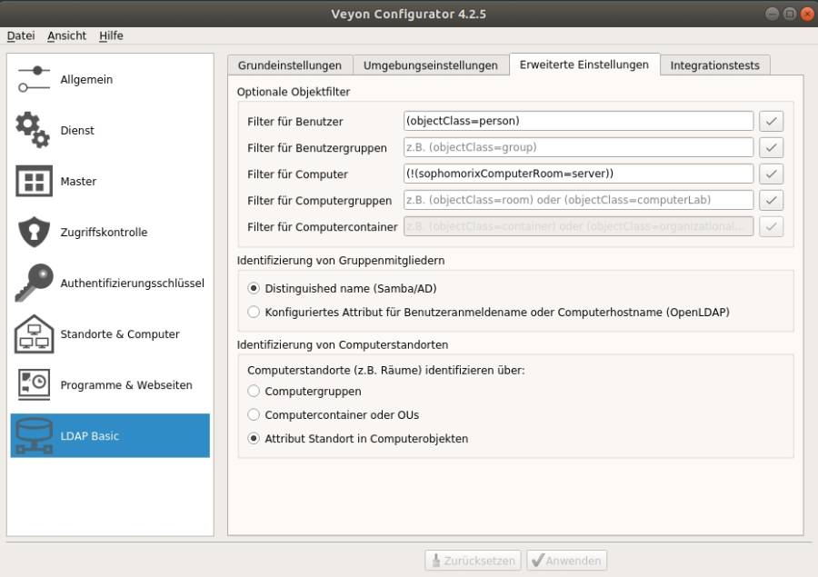 veyon-ldap-3.jpg