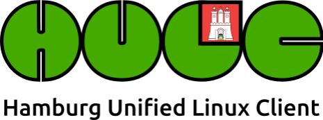hulc-logo-mini.png