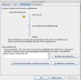anwenderwiki:linuxclient:jcontrol01.png