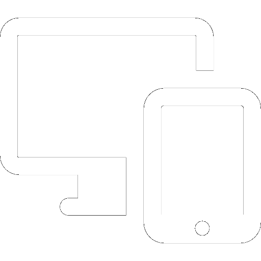 monitor-und-tablet.png