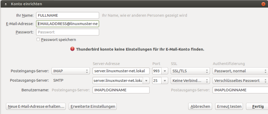 thunderbird-provisioning-settings.png