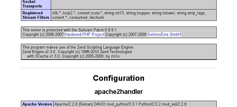 apache-xcache1.png