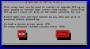 anwenderwiki:virtualisierung:xcpng:04_install-on-xcp-ng_welcome-setup.png