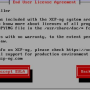 05_install-on-xcp-ng_license-agreement.png