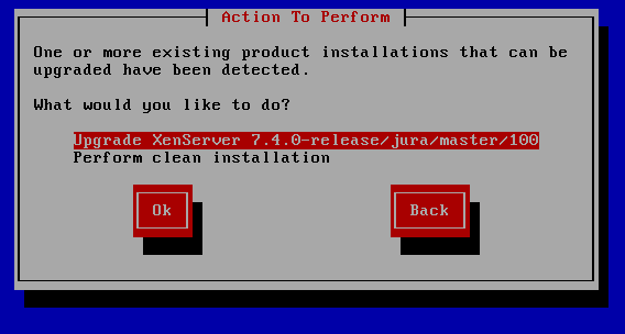 06_install-on-xcp-ng_upgrade-or-clean-installation.png
