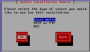 anwenderwiki:virtualisierung:xcpng:08_install-on-xcp-ng_installation-source.png