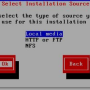 08_install-on-xcp-ng_installation-source.png