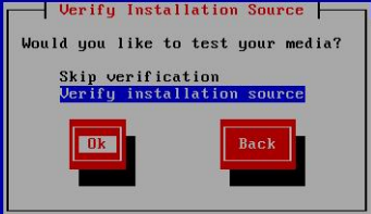 09_installation-on-xcp-ng_verify-installation-source.png