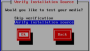anwenderwiki:virtualisierung:xcpng:09_installation-on-xcp-ng_verify-installation-source.png