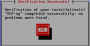 anwenderwiki:virtualisierung:xcpng:10_installation-on-xcp-ng_verification.png