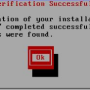 10_installation-on-xcp-ng_verification.png