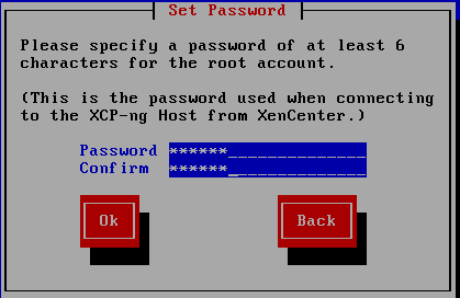 11_installation-on-xcp-ng_set-password.png