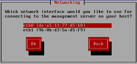 12a_xcp-ng-install_networking.png