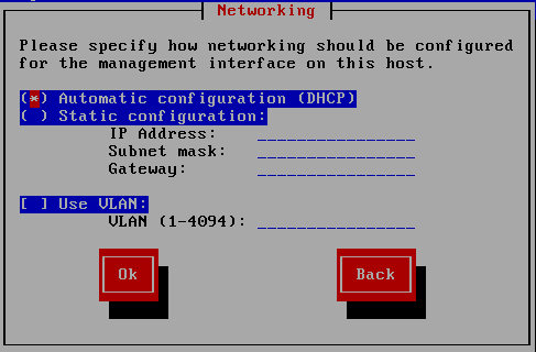 12b_xcp-ng-install_networking.png