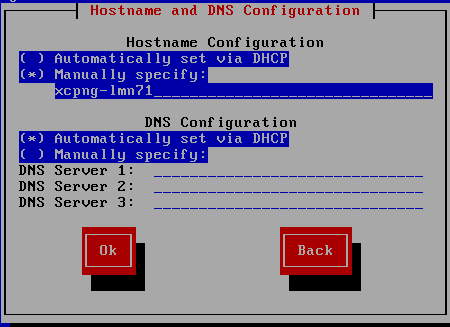 13_xcp-ng-install_host_dns_configuration.png
