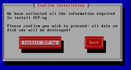 17_install-on-xcp-ng_confirm-installation.png