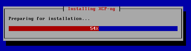18_install-on-xcp-ng_preparing-for-installation.png