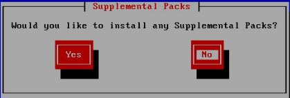 19_install-on-xcp-ng_supplemental-packs.png