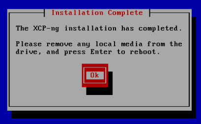 20_install-on-xcp-ng_installation-completion.png