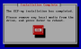 anwenderwiki:virtualisierung:xcpng:20_install-on-xcp-ng_installation-completion.png