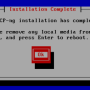 20_install-on-xcp-ng_installation-completion.png