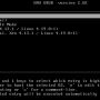 21_install-on-xcp-ng_grub-bootloader.png