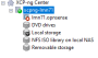 anwenderwiki:virtualisierung:xcpng:29_06-xcp-ng_new-iso-storage4.png