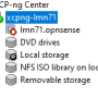 29_06-xcp-ng_new-iso-storage4.png