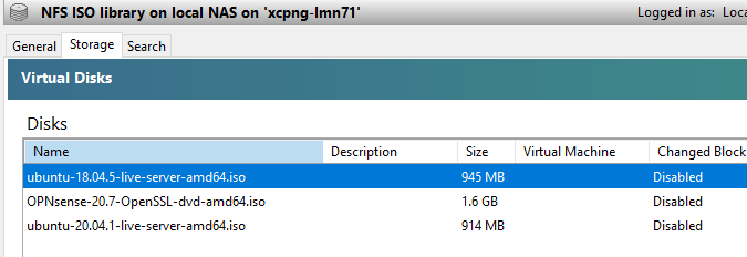 29_07-xcp-ng_new-iso-storage5.png