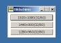 anwenderwiki:windowsclient:buttonres-screenshot.jpg