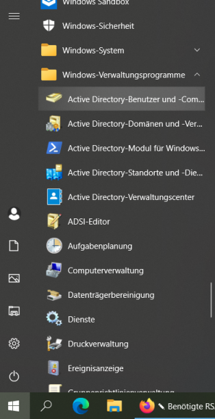 rsat_tools_active_directory-benutzer_und_-computer.png