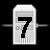 network-server-50x50_7.png