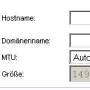 mtu-screenshot-router.jpg