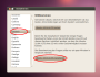 wiki:100-ubuntu-installation01.png