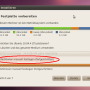 100-ubuntu-installation02.png