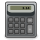 wiki:icons:accessories-calculator-40x40.png