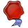 wiki:icons:application-certificate-40x40.png