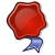 wiki:icons:application-certificate-50x50.png