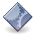 wiki:icons:application-x-executable-50x50.png