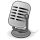 wiki:icons:audio-input-microphone-40x40.png