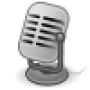 audio-input-microphone-50x50.png