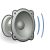wiki:icons:audio-volume-medium-50x50.png