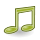 wiki:icons:audio-x-generic-40x40.png
