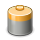 wiki:icons:battery-40x40.png