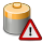 wiki:icons:battery-caution-40x40.png