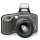 wiki:icons:camera-photo-40x40.png