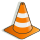 wiki:icons:construction-cone-40x40.png