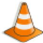 construction-cone-40x40.png