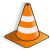 wiki:icons:construction-cone-50x50.png